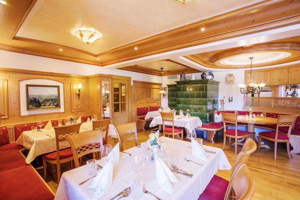 Gasthaus Zum Kreuz Sankt Margen Ngoại thất bức ảnh